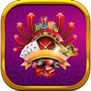 A Palace Of Vegas Slots - FREE Vegas Paradise Casino