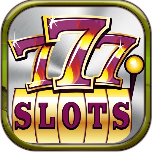 101 Garden Texas Slots Machines - FREE Las Vegas Casino Games icon