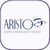 ARISTO LASER COSMETOLOGY STUDIO, Одесса