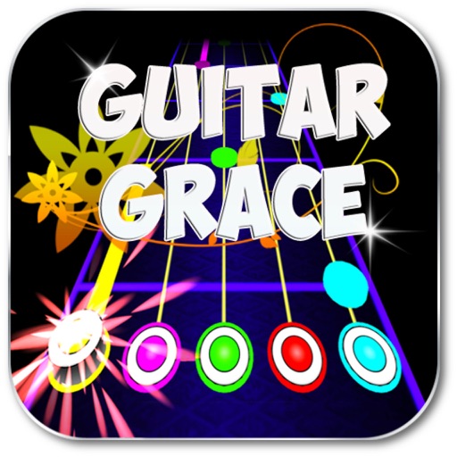 Guitar Grace