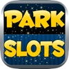 A Aaba Park Deluxe Slots - Roulette and Blackjack 21