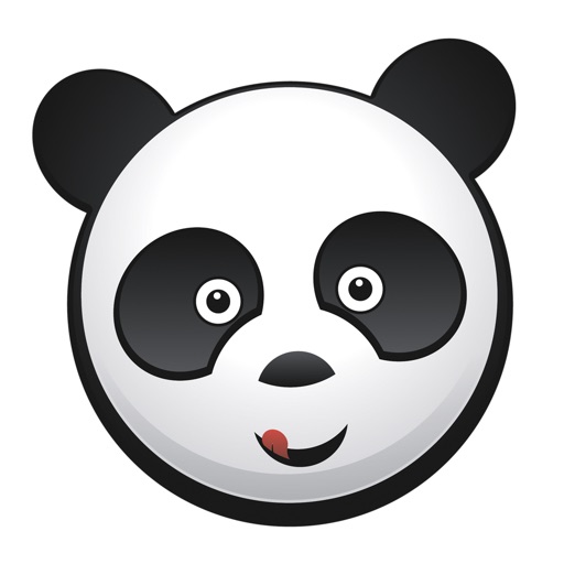 Панда - доставка еды Тольятти icon