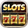 A Nice FUN Gambler Slots Game - FREE Slots Machine