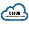 Cloud Publishing Solutions provides the most advanced web page turning technology and responsive web design available