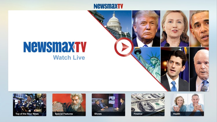 Newsmax