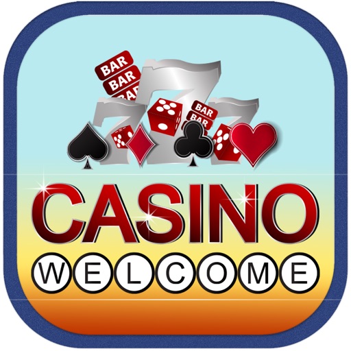 Xtreme Slots Vegas Game - FREE Classic Casino