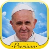 Phrases Pope Francisco I in Spanish catholic best quotations - Premium