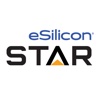 eSilicon STAR Mobile