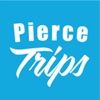 Pierce Trips