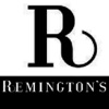 REMINGTONSCHICAGO