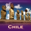 Chile Offline Tourism Guide