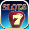 A Great Time of Slots - Free Slots Game