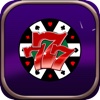 1Up Classic Slots Fun Game - Nevada Game Free