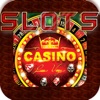 Fire Wild Casino Slots - FREE Special Edition