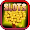 A Basic Cream Wild Jam - Jackpots Slots