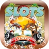 Amazing Ibiza Casino - FREE Slots Machine