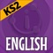 I am learning: KS2 English is an entertaining and engaging game based revision and assessment tool, which is PROVEN TO RAISE RESULTS