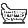 Sweet Springs Pharmacy