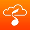 Music Pro - Music Player for SoundCloud.