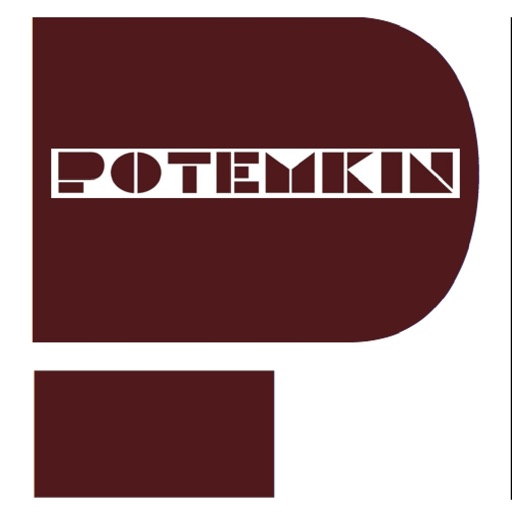 Potemkin Review