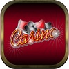 The Best Suits King Master Casino - Free Las Vegas Casino Games