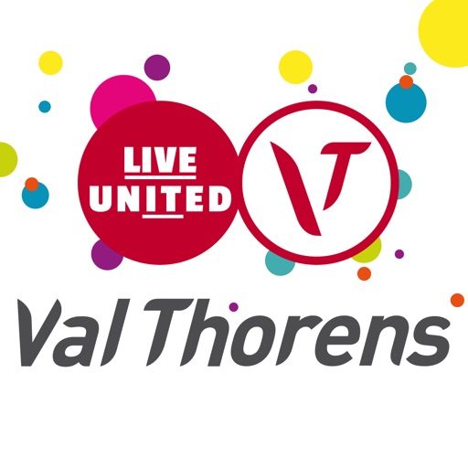 Val Thorens