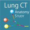 LungCT Anatomy STUDY iP