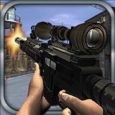 Activities of Swat Team Shootout