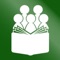 Learn My Part is designed primarily to help choir members learn their individual voice parts