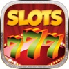 A Craze Treasure Lucky Slots Game - FREE Vegas Spin & Win Game