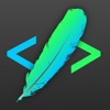 Web Studio - Syntax Highlighter and Code Editor