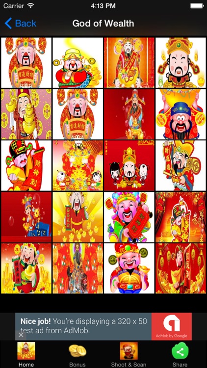 Chinese New Year Angpao Wallpaper / 98 Lunar New Year Wallpapers On Wallpapersafari : Chinese
