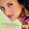 Anoushka Shankar