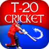 Cricket News and Updates - Live Cricket Scores & News