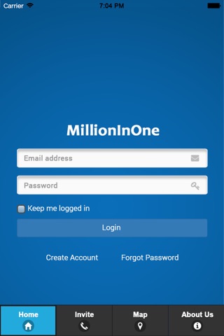 MillionInone screenshot 4