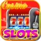 AAA Slots Vip :Blackjack Casino Spin Slots