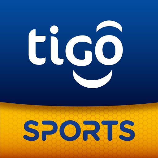 Tigo Sports Colombia