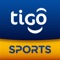 Con la App de Tigo Sports Colombia podrás disfrutar de contenidos exclusivos del deporte local e internacional en la palma de tu mano y desde donde estés, con tu smartphone de cualquier operadora