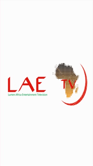 Lae TV