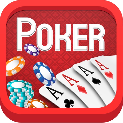 Poker - Texas Holdem Classic by BL Games
