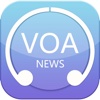 新版VOA慢速英语有声新闻