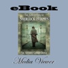 eBook: The Adventures of Sherlock Holmes