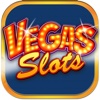 Amazing Tap Casino Mania - FREE Classic Slots