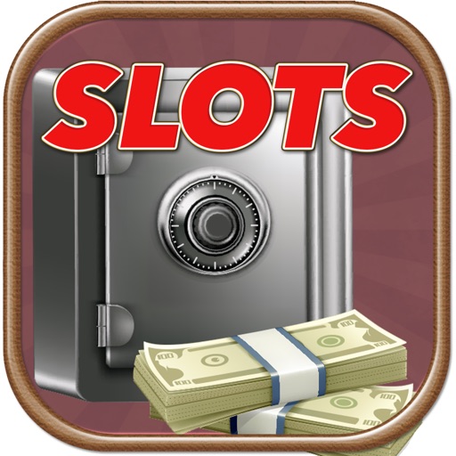 The Kingdom Slots Lucky - Play Free Las Vegas Casino Slot Machines