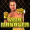 Have you ever wanted to run your own MMA federation