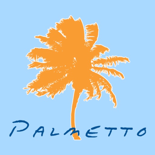 Palmetto Vacation Rentals