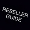 Sneaker Reseller Guide