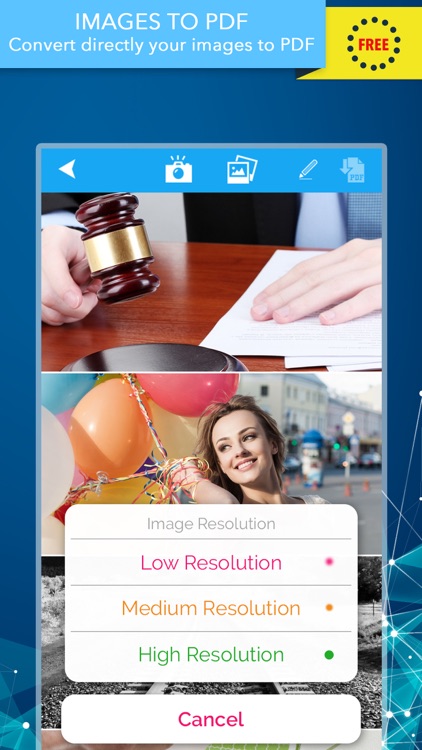 Printer Free For iPhone and iPad