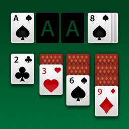 Solitaire Classics (Free)