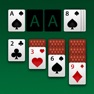 Get Solitaire Classics (Free) for iOS, iPhone, iPad Aso Report